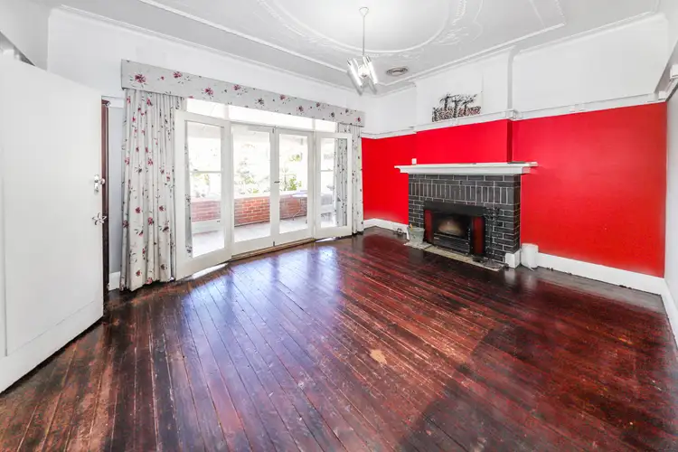 Fourth view of Homely house listing, 87 Merivale Street, Tumut NSW 2720