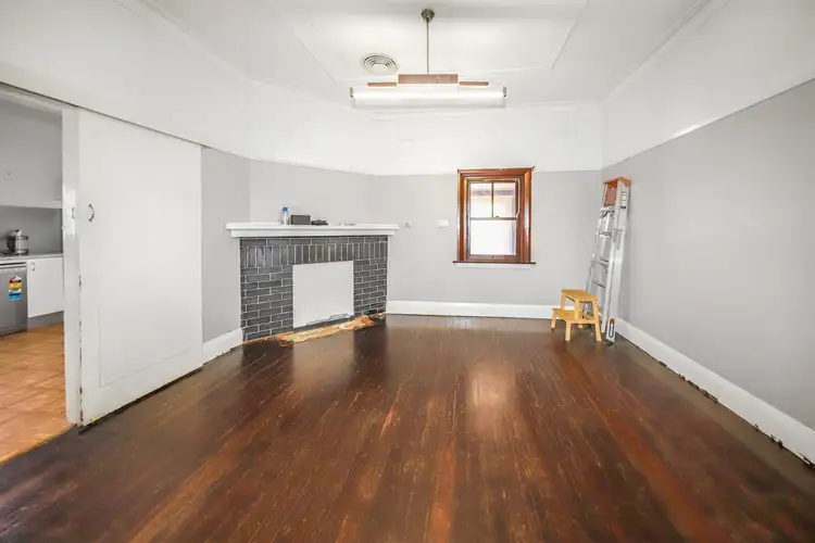 Fifth view of Homely house listing, 87 Merivale Street, Tumut NSW 2720