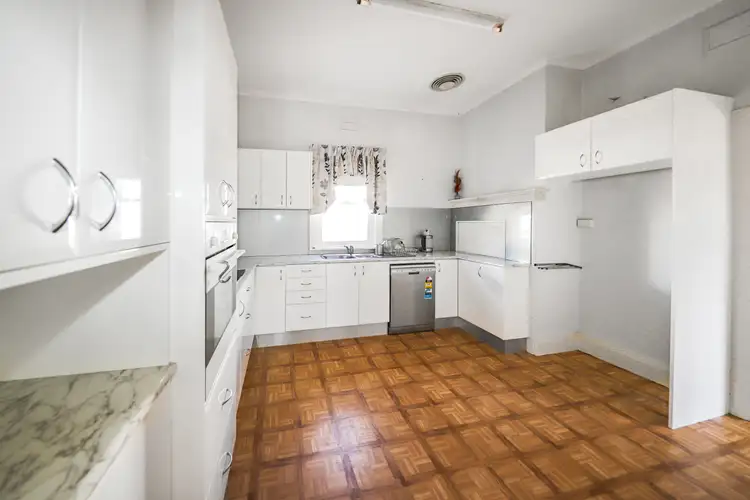 Sixth view of Homely house listing, 87 Merivale Street, Tumut NSW 2720