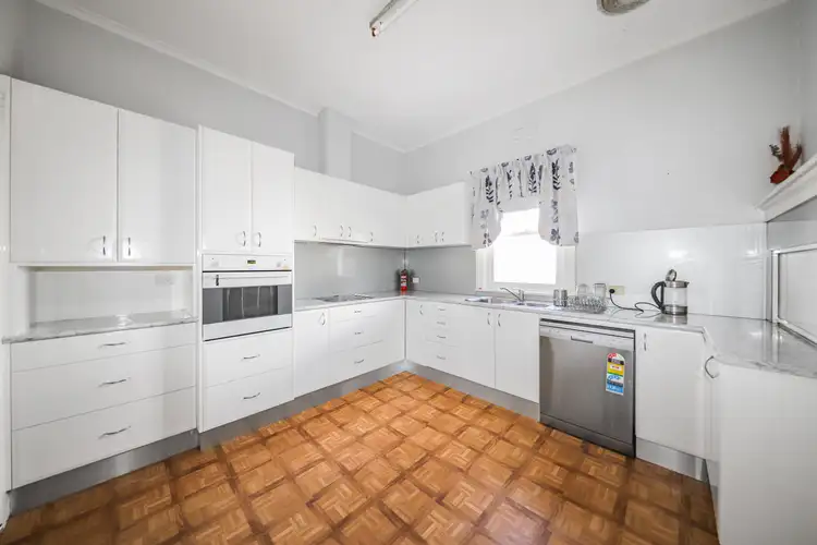 Seventh view of Homely house listing, 87 Merivale Street, Tumut NSW 2720
