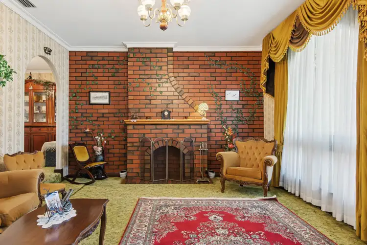 Sixth view of Homely house listing, 10 Frome Crescent, West Lakes SA 5021
