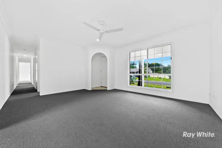 Third view of Homely house listing, 8 Serissa Street, Crestmead QLD 4132