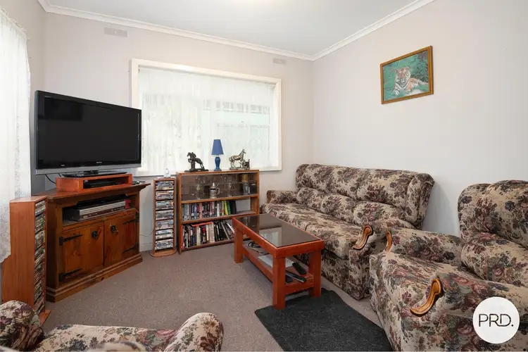 Second view of Homely house listing, 1274 Glenelg Highway, Smythesdale VIC 3351
