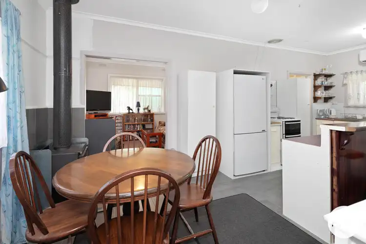 Third view of Homely house listing, 1274 Glenelg Highway, Smythesdale VIC 3351