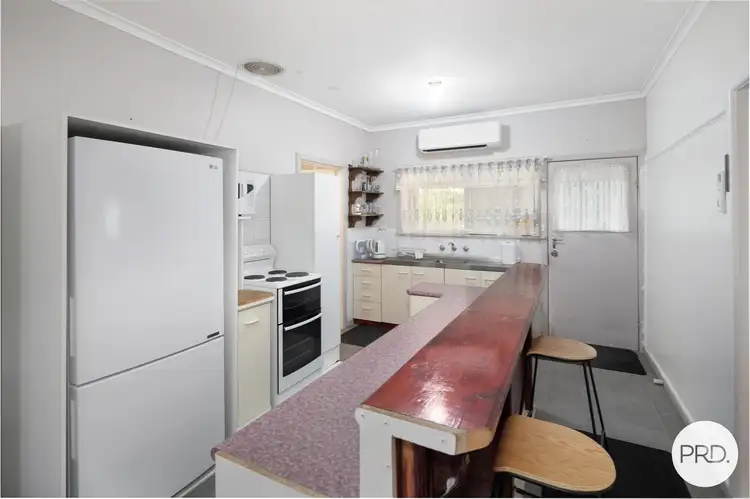 Fourth view of Homely house listing, 1274 Glenelg Highway, Smythesdale VIC 3351