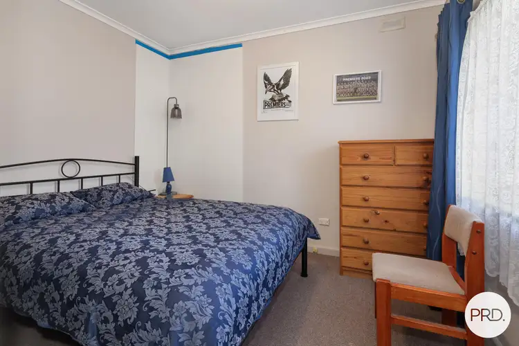 Fifth view of Homely house listing, 1274 Glenelg Highway, Smythesdale VIC 3351