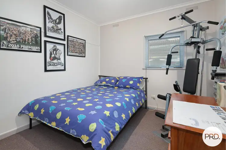 Sixth view of Homely house listing, 1274 Glenelg Highway, Smythesdale VIC 3351