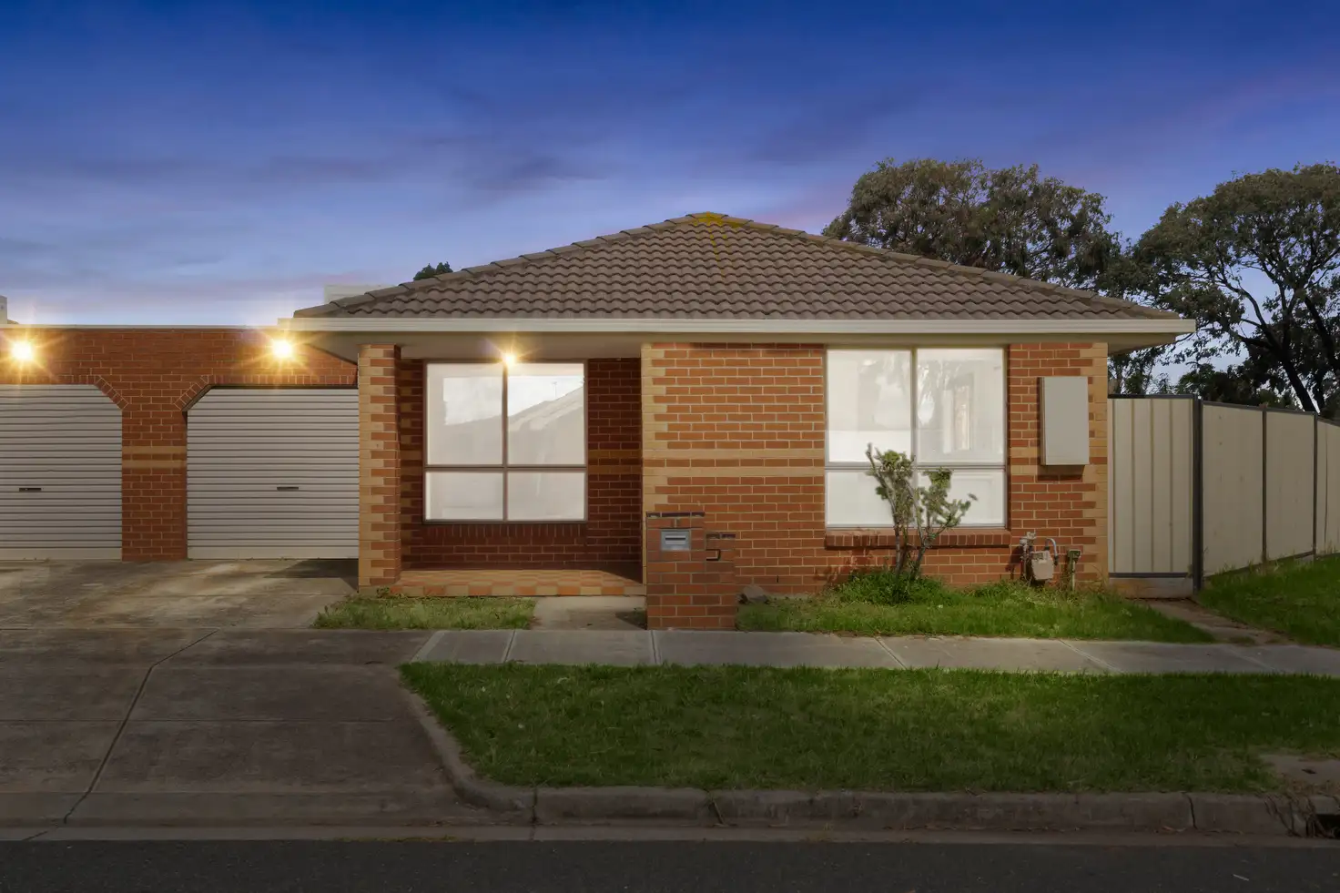 Main view of Homely house listing, 13 Meade Way, Sydenham VIC 3037