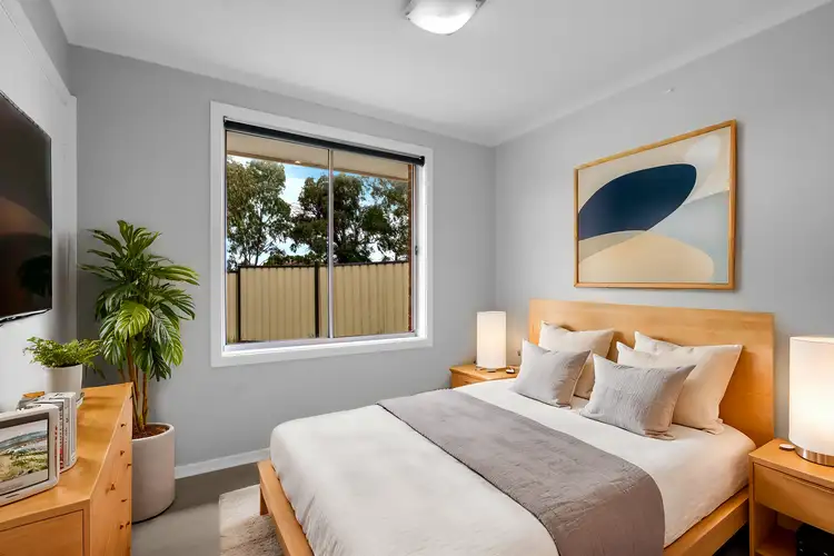 Seventh view of Homely house listing, 13 Meade Way, Sydenham VIC 3037