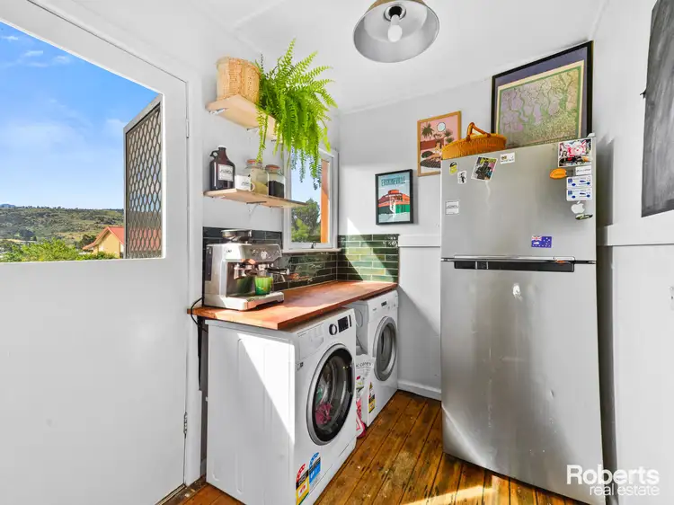Fourth view of Homely house listing, 68 Charlotte Street, New Norfolk TAS 7140