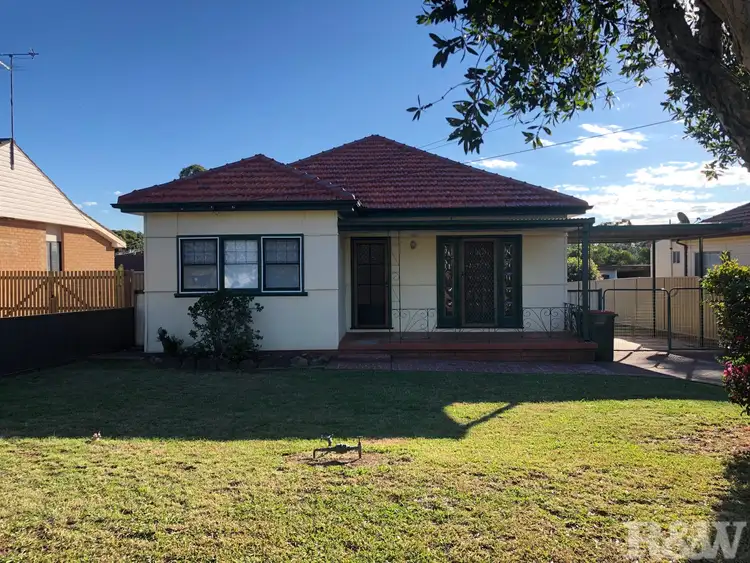 Main view of Homely house listing, 16 Laker Street, Blacktown NSW 2148