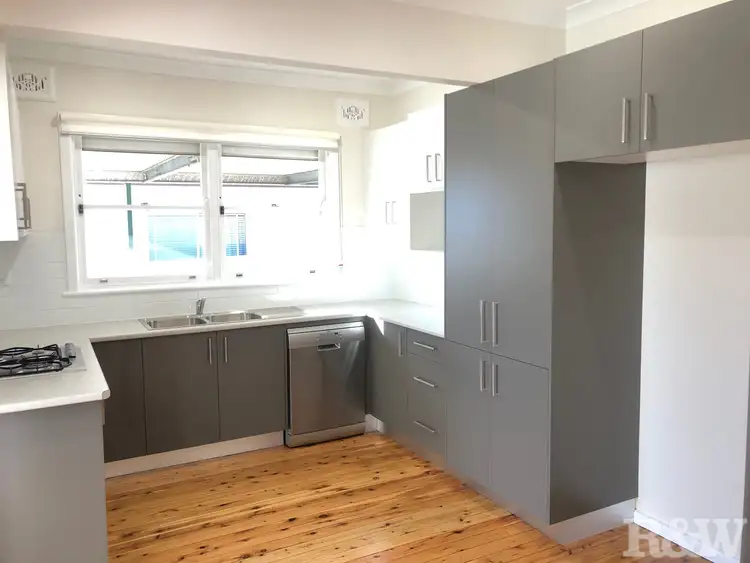 Second view of Homely house listing, 16 Laker Street, Blacktown NSW 2148