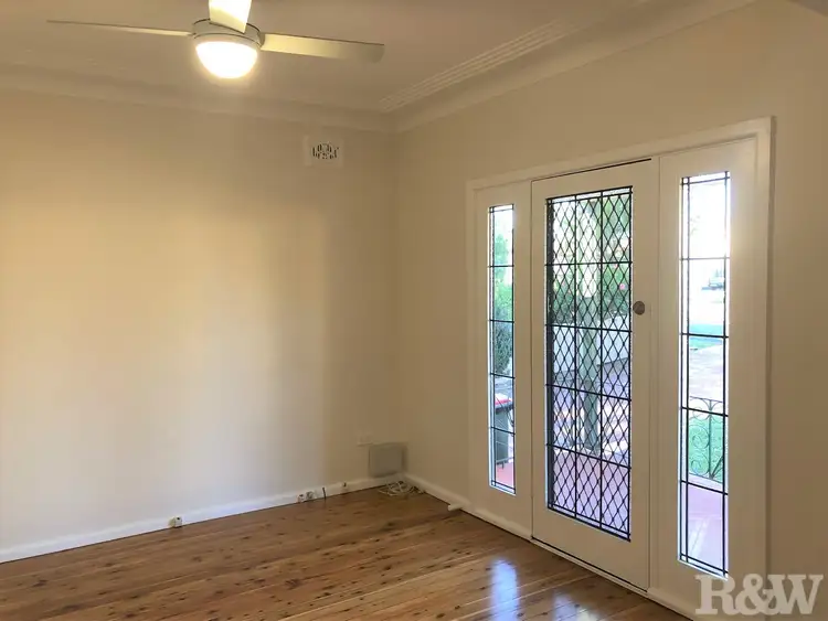 Third view of Homely house listing, 16 Laker Street, Blacktown NSW 2148