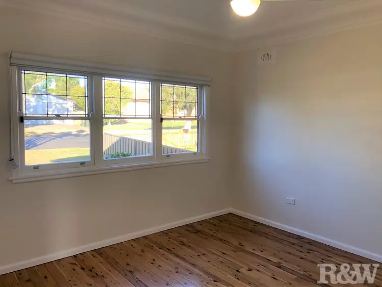 Fourth view of Homely house listing, 16 Laker Street, Blacktown NSW 2148