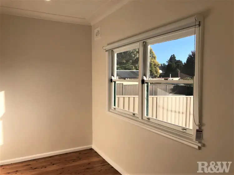 Fifth view of Homely house listing, 16 Laker Street, Blacktown NSW 2148