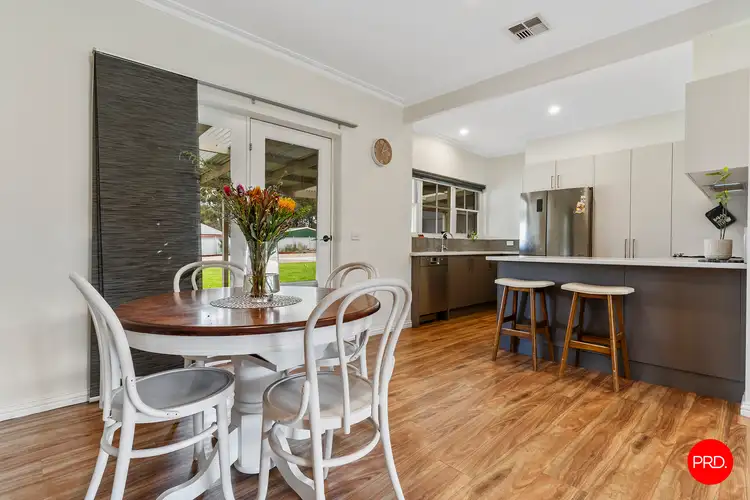 Fifth view of Homely house listing, 46 Monsants Road, Maiden Gully VIC 3551