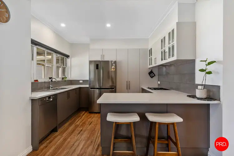 Sixth view of Homely house listing, 46 Monsants Road, Maiden Gully VIC 3551