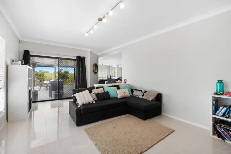 Sixth view of Homely house listing, 41 Short Cut Road, Woongoolba QLD 4207