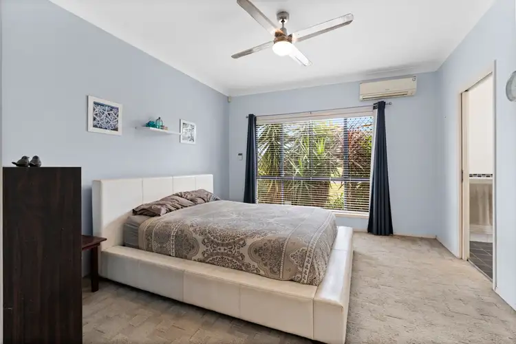 Seventh view of Homely house listing, 41 Short Cut Road, Woongoolba QLD 4207