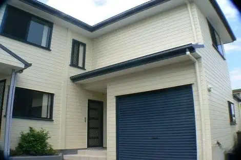 Address available on request