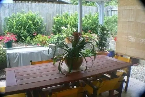 Second view of Homely townhouse listing, Address available on request