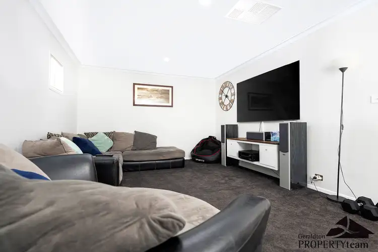 Third view of Homely house listing, 9 Bennett Street, Spalding WA 6530
