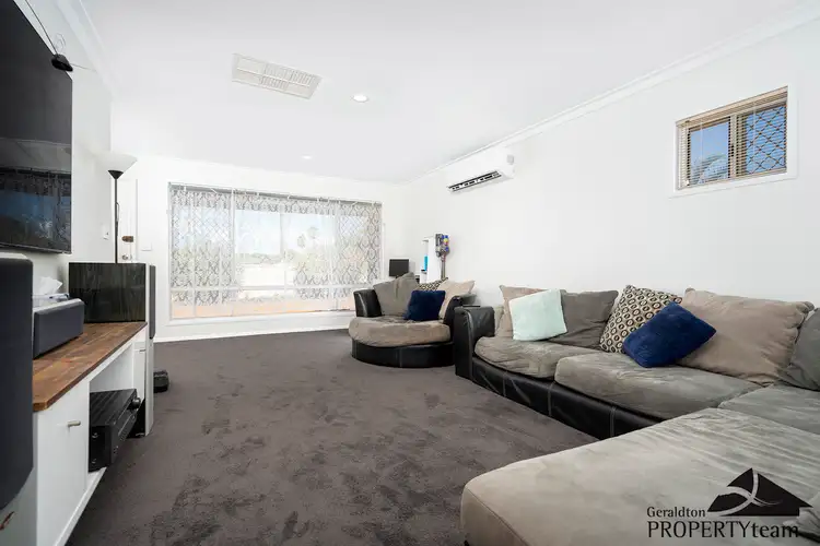 Fourth view of Homely house listing, 9 Bennett Street, Spalding WA 6530