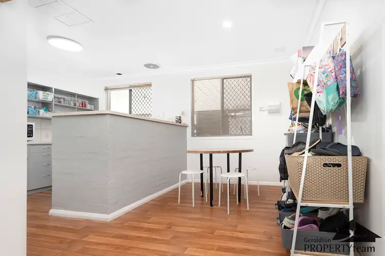 Fifth view of Homely house listing, 9 Bennett Street, Spalding WA 6530