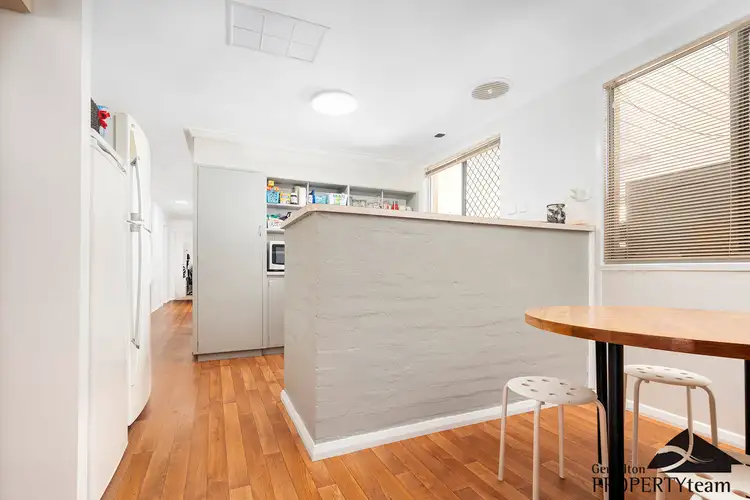 Sixth view of Homely house listing, 9 Bennett Street, Spalding WA 6530