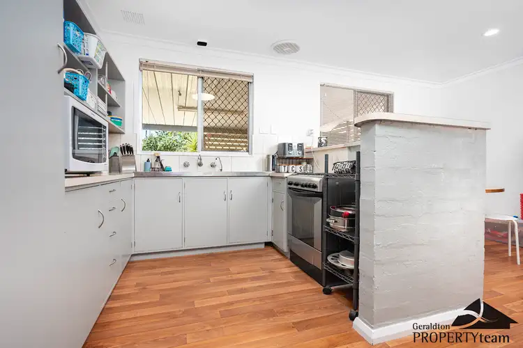 Seventh view of Homely house listing, 9 Bennett Street, Spalding WA 6530