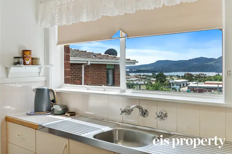 Sixth view of Homely house listing, 4 Kingswood Crescent, Berriedale TAS 7011