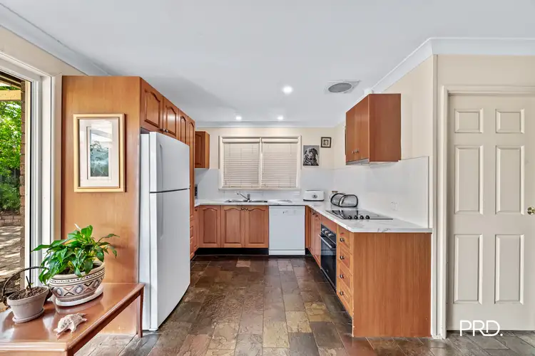 Fourth view of Homely house listing, 189 Maxwell Street, South Penrith NSW 2750