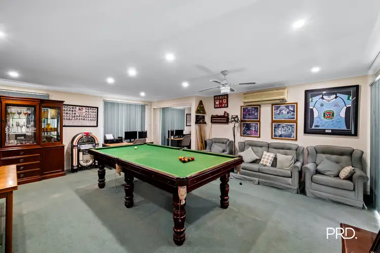 Fifth view of Homely house listing, 189 Maxwell Street, South Penrith NSW 2750