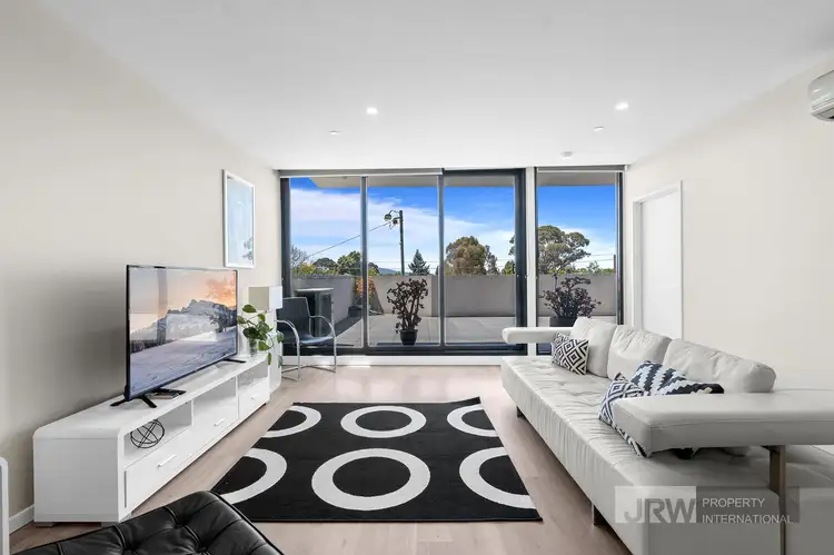 201/263A Springvale Road, Glen Waverley VIC 3150