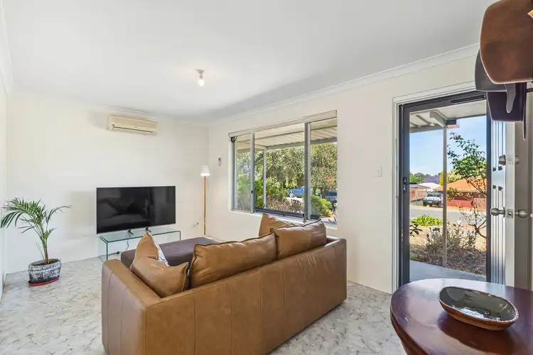 Fourth view of Homely house listing, 8 Bulla Street, Lesmurdie WA 6076