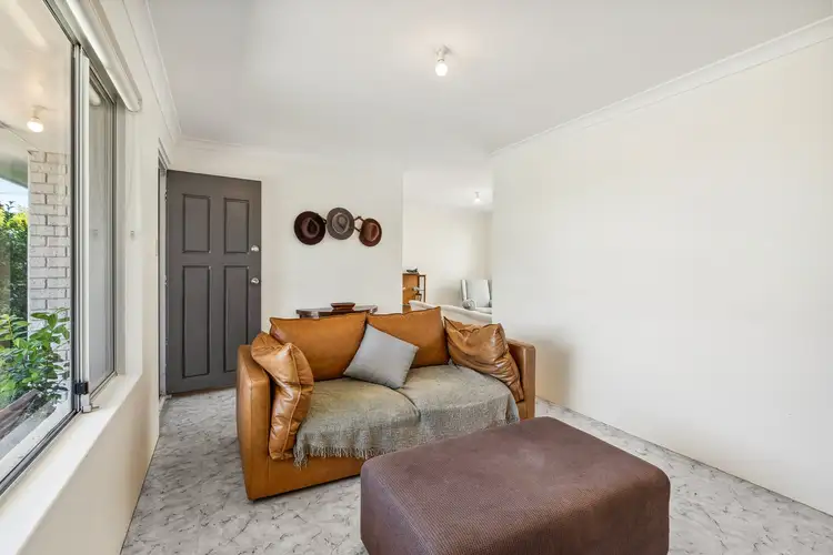 Fifth view of Homely house listing, 8 Bulla Street, Lesmurdie WA 6076