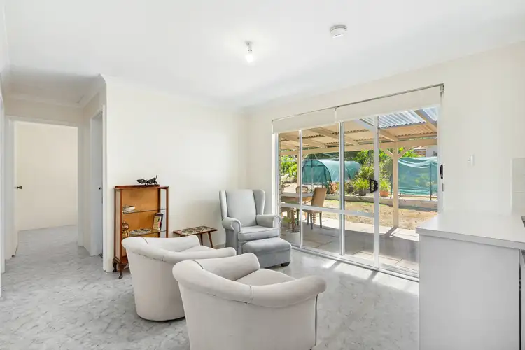 Seventh view of Homely house listing, 8 Bulla Street, Lesmurdie WA 6076