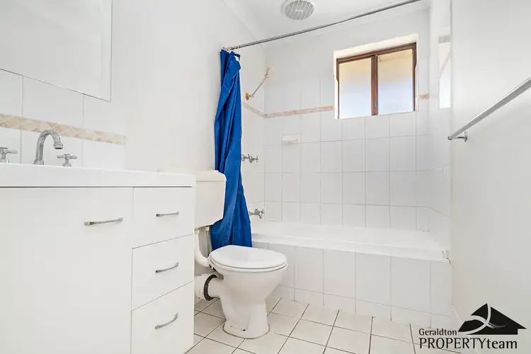 Fourth view of Homely unit listing, 4/125 Railway Street, Bluff Point WA 6530