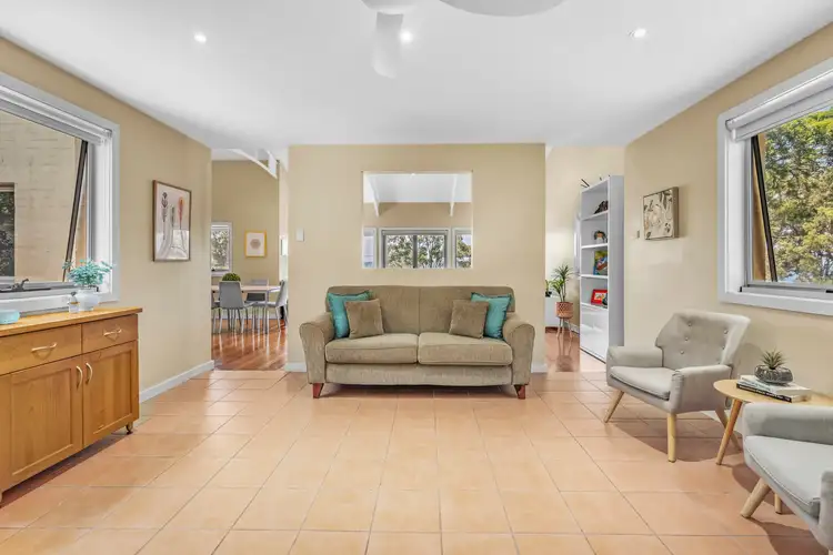 Fourth view of Homely house listing, 192A Watkins Road, Wangi Wangi NSW 2267