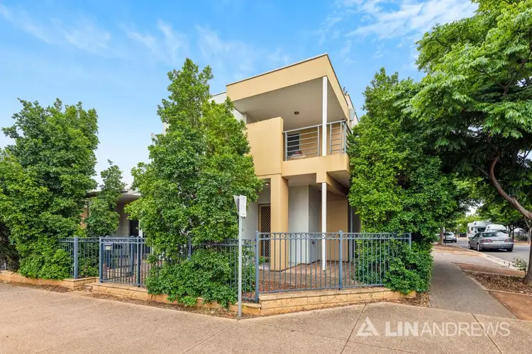 Main view of Homely house listing, 193 Newton Boulevard, Munno Para SA 5115