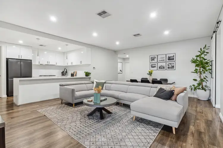 137A Drummond Street, Bedford WA 6052