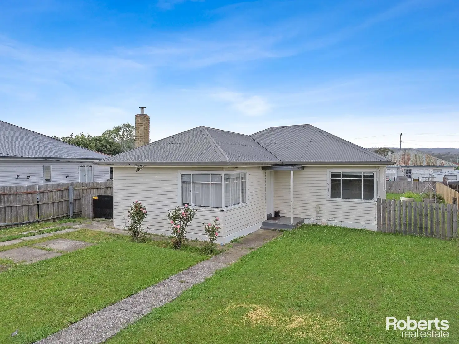 Main view of Homely house listing, 28 Mitchell Street, Mayfield TAS 7248
