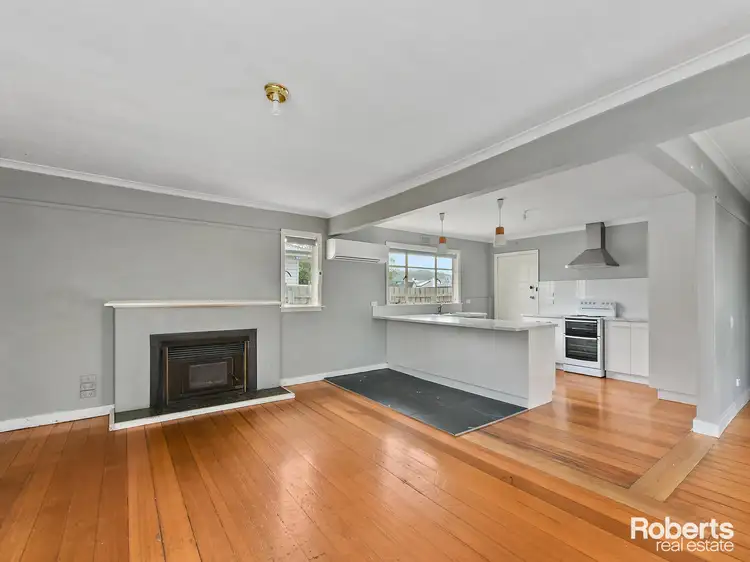 Fourth view of Homely house listing, 28 Mitchell Street, Mayfield TAS 7248