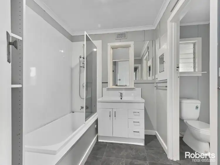Fifth view of Homely house listing, 28 Mitchell Street, Mayfield TAS 7248