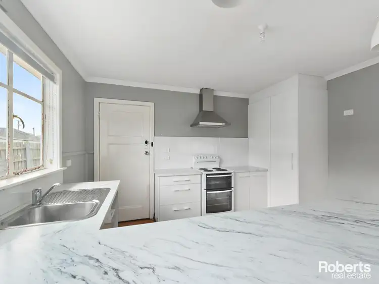 Sixth view of Homely house listing, 28 Mitchell Street, Mayfield TAS 7248