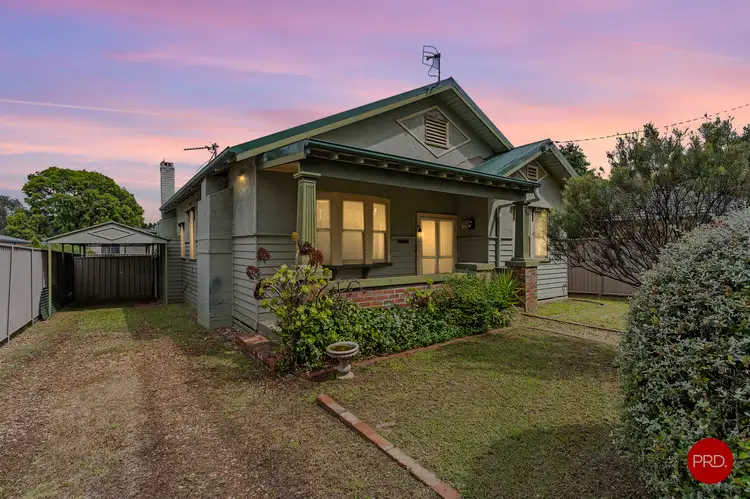 30 Somerville Street, Flora Hill VIC 3550