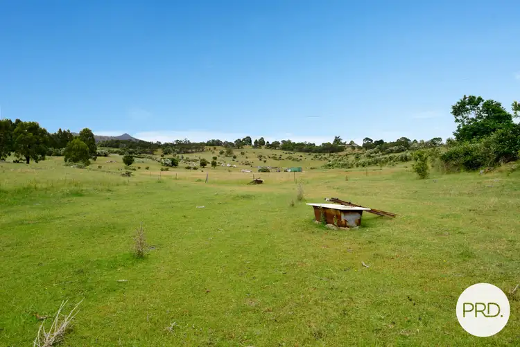 Sixth view of Homely land listing, 244 Molesworth Road, Molesworth TAS 7140
