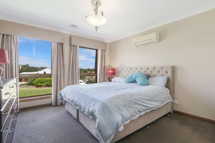 Third view of Homely house listing, 74 Firestone Way, West Wodonga VIC 3690