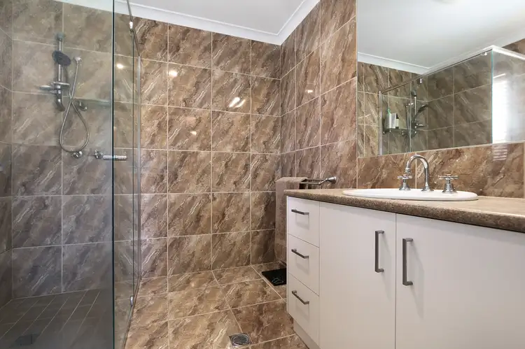 Fourth view of Homely house listing, 74 Firestone Way, West Wodonga VIC 3690