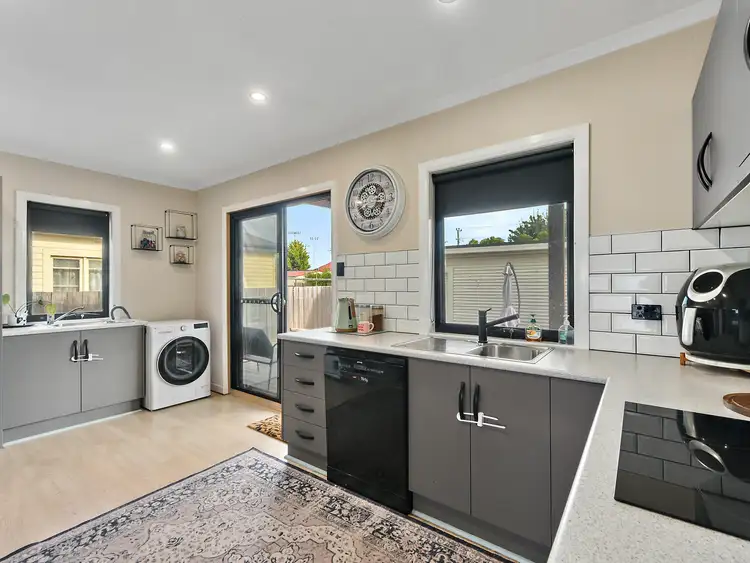 Fourth view of Homely house listing, 71 Clark Street, Mowbray TAS 7248